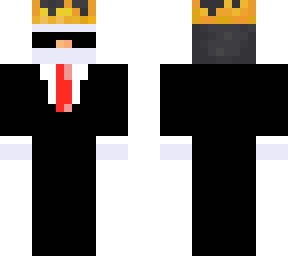 artiboy4