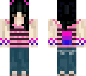 bi queen