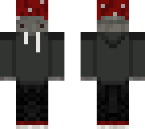 bigred's main