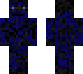 blackblue