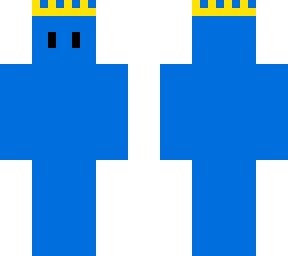blueblobguyidk