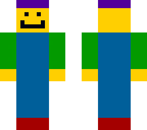 bn4f v3
