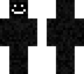 bob