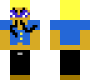 bobobo
