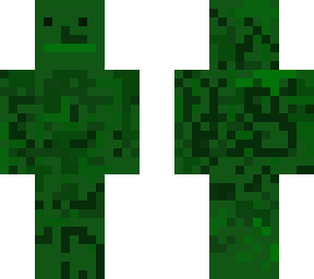 camo