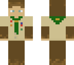 chaseboyscoutbear