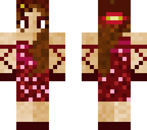 cherry blossom