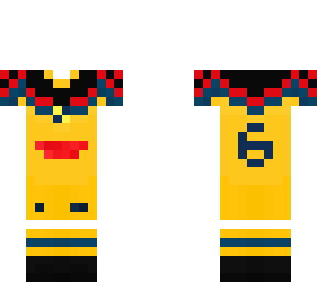 club america home kit 94/95