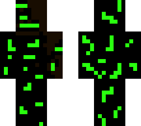 computer glich