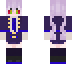 daikirai miku