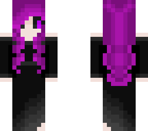 dark witch