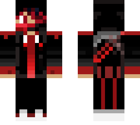 darkerhecker3003