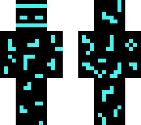 death wander