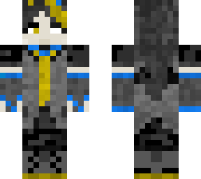 devilranger01