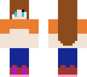 devuine