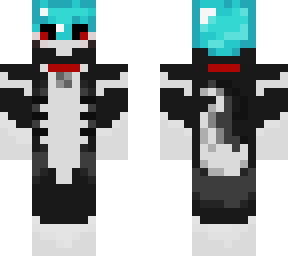 diamond moby