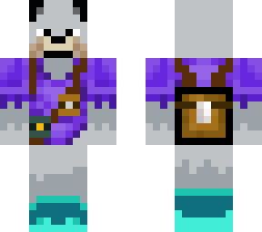 diamondsword-retextured