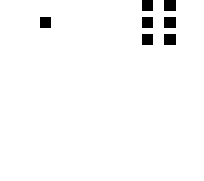 dice