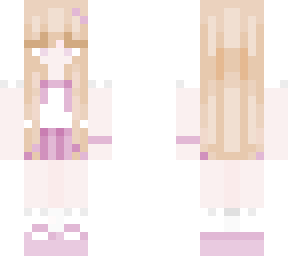 dollcore girl ;)