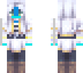 dolmondboi_frieren_costume