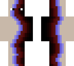 eldritch being