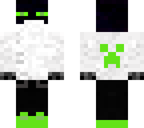 enderman opa { tobias14 opa }