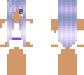 enid