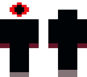 eye