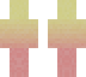 fading flames