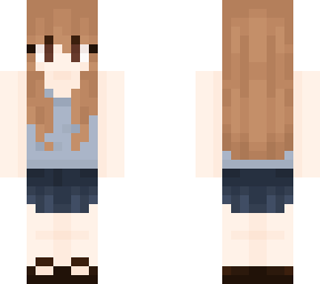 fem:p [artzy]