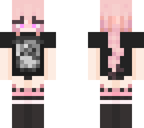 femboy