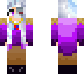 fixed!lethe