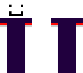 fixed337