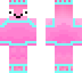 flamingrace