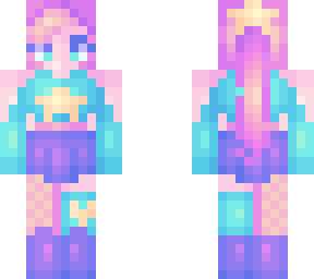 fluorescent headache