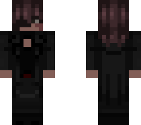 for nora