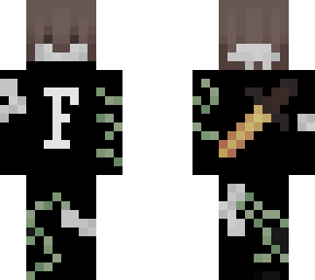 formypookie (white edition)