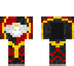 ggg