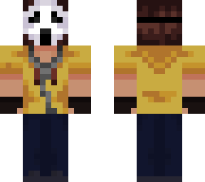 ghost