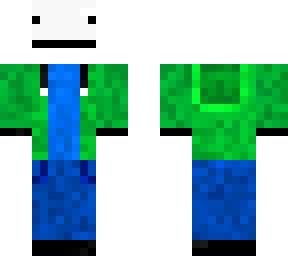 gloob 2.0
