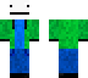 gloob