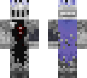 heolstor (wide)