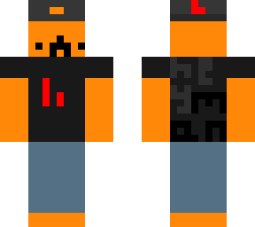hey man bwezdin
