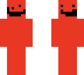 hnane5