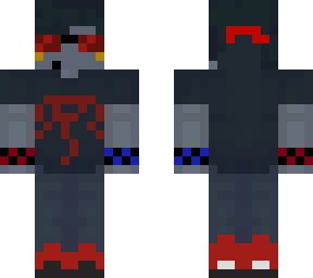 homestuck oc!!!!!