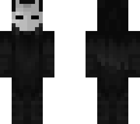 hunter