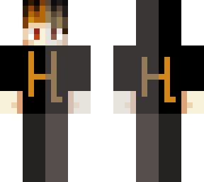 hypixel zombies survivor