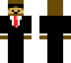 iammonkey42
