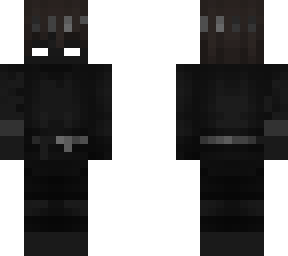 idk