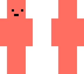 inc_